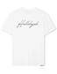 T-shirt Hallelujah