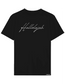 T-shirt Hallelujah