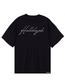 T-shirt Oversize Hallelujah