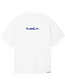 T-shirt Oversize Amen