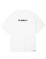 T-shirt Oversize Amen