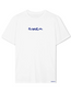 T-shirt Amen