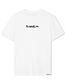 T-shirt Amen