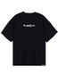 T-shirt Amen