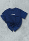 T-shirt Oversize YESHUA