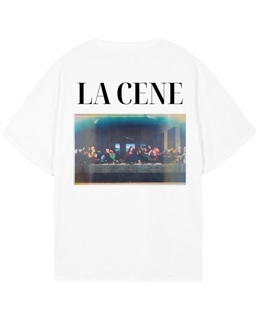 La Cène