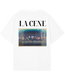 La Cène