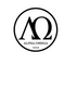 Oversize Alpha/Omega