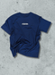T-shirt Oversize YESHUA